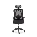Ergonomikus forgószék 2010001202295