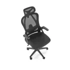 Ergonomikus forgószék 2010001202295
