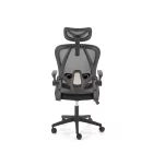 Ergonomikus forgószék 2010001202295