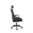 Ergonomikus forgószék 2010001202295