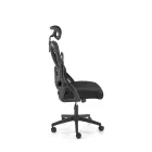 Ergonomikus forgószék 2010001202295