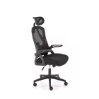 Ergonomikus forgószék 2010001202295