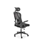 Ergonomikus forgószék 2010001202295