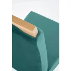 Favázas étkezőszék T24893