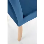 Favázas étkezőszék T24894