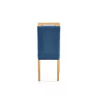 Favázas étkezőszék T24894