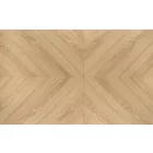 Fa asztallapos étkezőasztal T24923