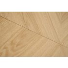 Fa asztallapos étkezőasztal T24922