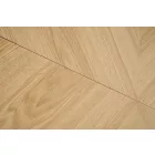 Fa asztallapos étkezőasztal T24922