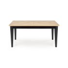 Fa asztallapos étkezőasztal T24922