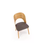 Favázas étkezőszék 2010001202745