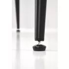 Étkezőasztal 2010001202769