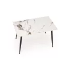 Étkezőasztal 2010001202769