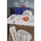 Étkezőasztal 2010001202769