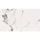 Étkezőasztal 2010001202769