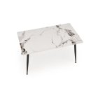 Étkezőasztal 2010001202776