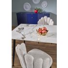 Étkezőasztal 2010001202776