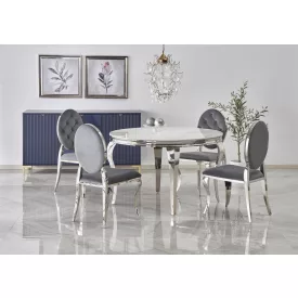 Étkezőasztal 2010001202806