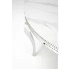 Étkezőasztal 2010001202806