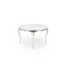 Étkezőasztal 2010001202806