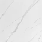 Étkezőasztal 2010001202806