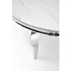 Étkezőasztal 2010001202806