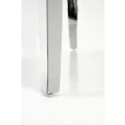 Étkezőasztal 2010001202806