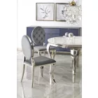 Étkezőasztal 2010001202806