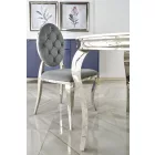 Étkezőasztal 2010001202806