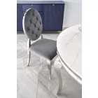 Étkezőasztal 2010001202806