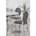 Étkezőasztal 2010001202806