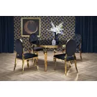 Étkezőasztal 2010001202813