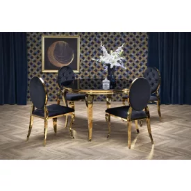 Étkezőasztal 2010001202813