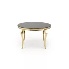 Étkezőasztal 2010001202813