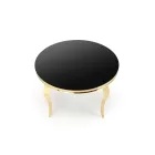 Étkezőasztal 2010001202813