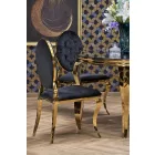 Étkezőasztal 2010001202813