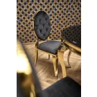 Étkezőasztal 2010001202813