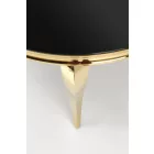 Étkezőasztal 2010001202813