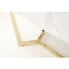 Étkezőasztal 2010001202820