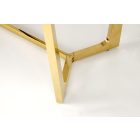 Étkezőasztal 2010001202820