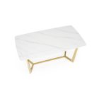 Étkezőasztal 2010001202820