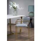 Étkezőasztal 2010001202820