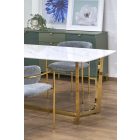 Étkezőasztal 2010001202820