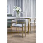 Étkezőasztal 2010001202820