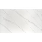 Étkezőasztal 2010001202820