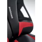 Bőr gamer szék 2010001202851