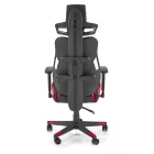Bőr gamer szék 2010001202851