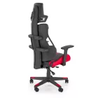 Bőr gamer szék 2010001202851