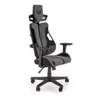 Szövet gamer szék 2010001202868