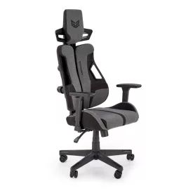 Szövet gamer szék 2010001202868